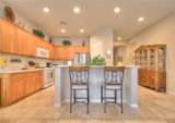 1664 Camino Sueno - Photo 15