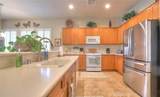 1664 Camino Sueno - Photo 16