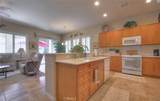 1664 Camino Sueno - Photo 17
