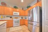 1664 Camino Sueno - Photo 18