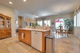 1664 Camino Sueno - Photo 19