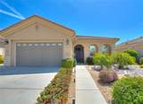 1664 Camino Sueno - Photo 2