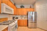 1664 Camino Sueno - Photo 20