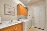 1664 Camino Sueno - Photo 21