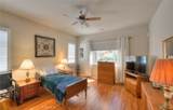 1664 Camino Sueno - Photo 22
