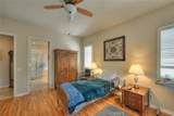 1664 Camino Sueno - Photo 23
