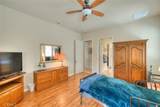 1664 Camino Sueno - Photo 24