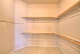 1664 Camino Sueno - Photo 25