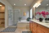 1664 Camino Sueno - Photo 26