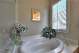 1664 Camino Sueno - Photo 27
