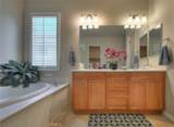 1664 Camino Sueno - Photo 28