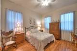 1664 Camino Sueno - Photo 29
