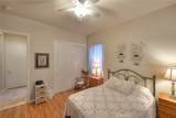 1664 Camino Sueno - Photo 30