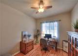 1664 Camino Sueno - Photo 31