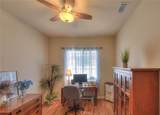 1664 Camino Sueno - Photo 32
