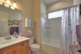 1664 Camino Sueno - Photo 33