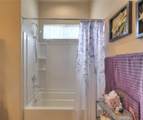1664 Camino Sueno - Photo 34