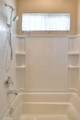 1664 Camino Sueno - Photo 35