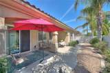 1664 Camino Sueno - Photo 36