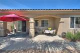 1664 Camino Sueno - Photo 37