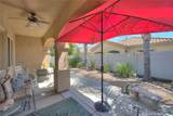 1664 Camino Sueno - Photo 38
