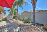 1664 Camino Sueno - Photo 39