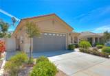 1664 Camino Sueno - Photo 4