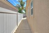 1664 Camino Sueno - Photo 42