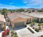 1664 Camino Sueno - Photo 43