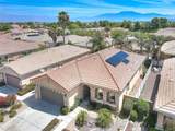 1664 Camino Sueno - Photo 44
