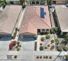 1664 Camino Sueno - Photo 45