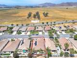 1664 Camino Sueno - Photo 46
