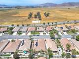 1664 Camino Sueno - Photo 47