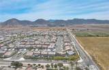 1664 Camino Sueno - Photo 48