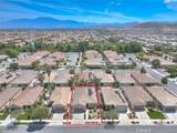 1664 Camino Sueno - Photo 49