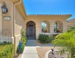 1664 Camino Sueno - Photo 5