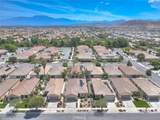 1664 Camino Sueno - Photo 50