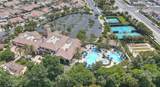 1664 Camino Sueno - Photo 53