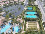1664 Camino Sueno - Photo 54