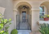 1664 Camino Sueno - Photo 6