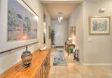 1664 Camino Sueno - Photo 7
