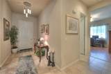 1664 Camino Sueno - Photo 8
