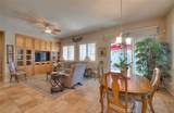 1664 Camino Sueno - Photo 9