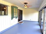 5636 Whitlock - Photo 31