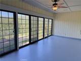 5636 Whitlock - Photo 32