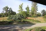 5636 Whitlock - Photo 36