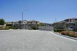 30477 Waterline Drive - Photo 45