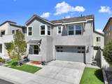 8511 Yucca St - Photo 1