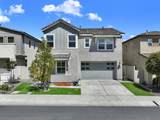 8511 Yucca St - Photo 2