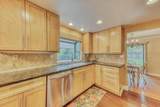 195 Del Monte Lane - Photo 10